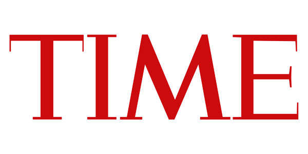 TIME Magazine